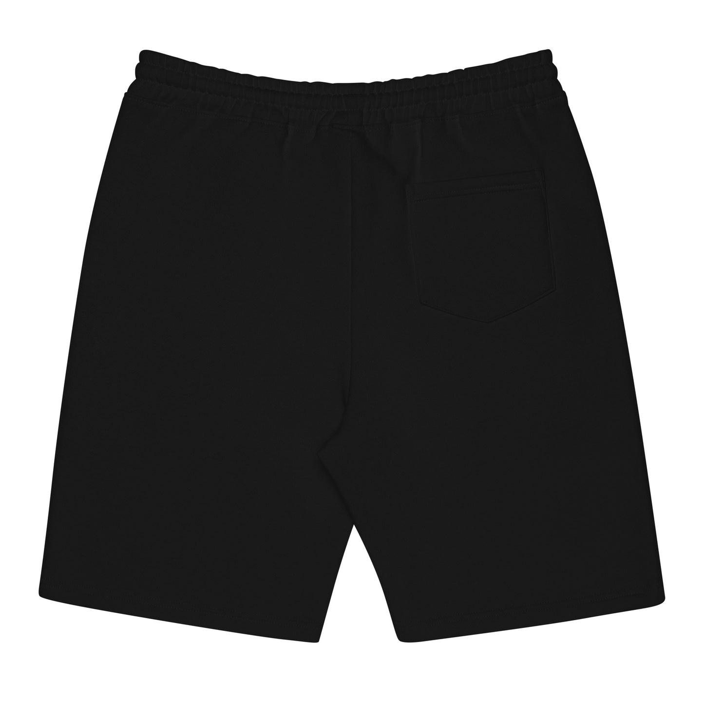 CYE Men's fleece shorts