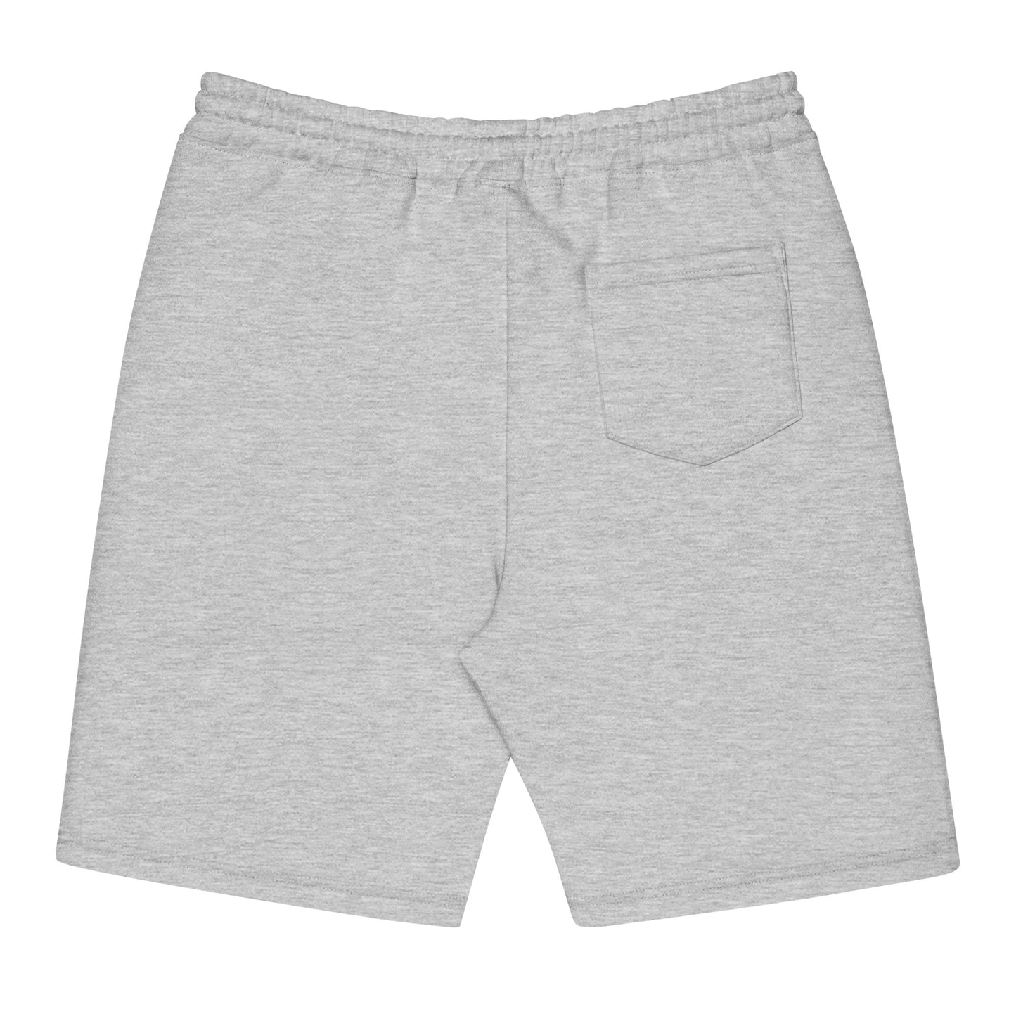 CYE Men's fleece shorts