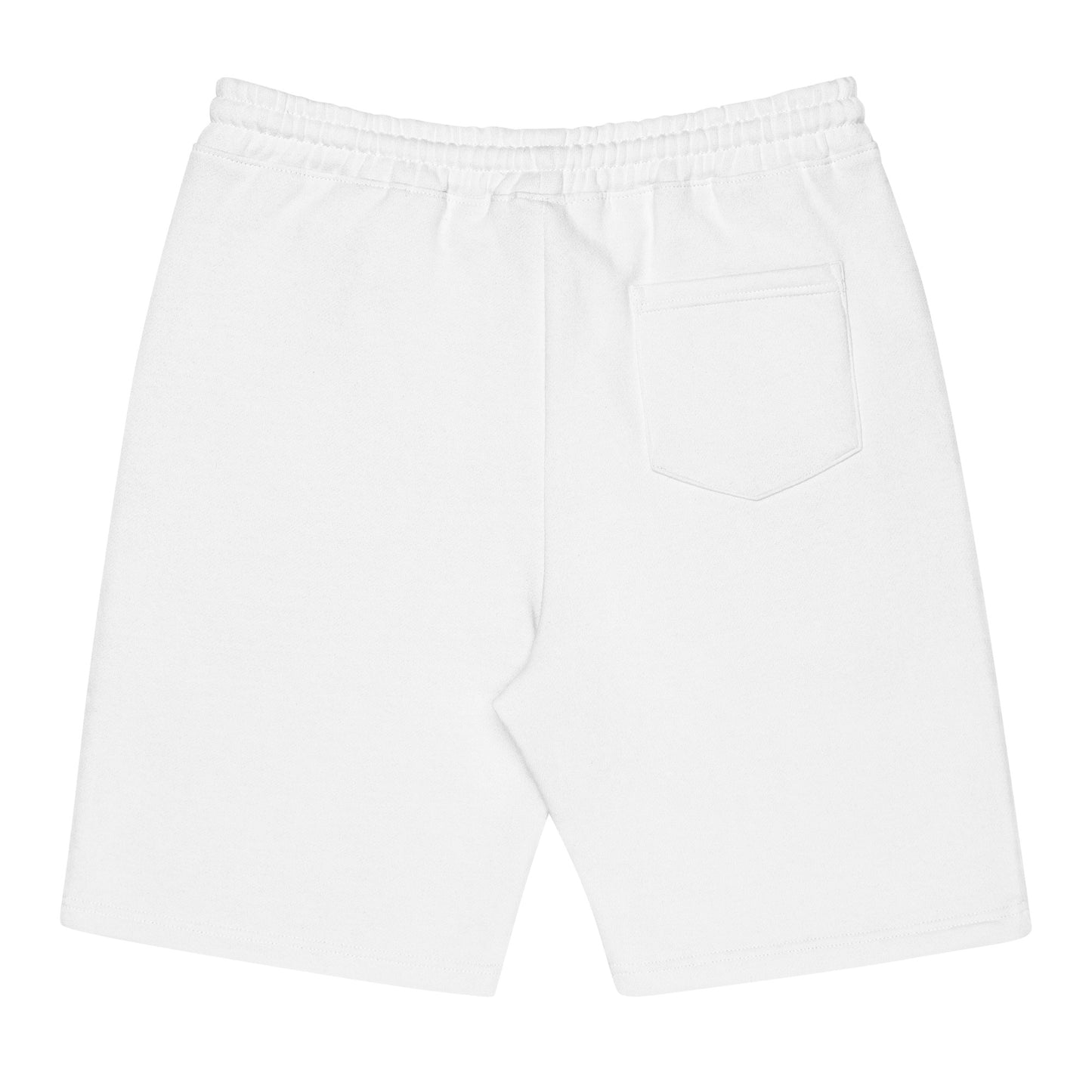 CYE Men's fleece shorts