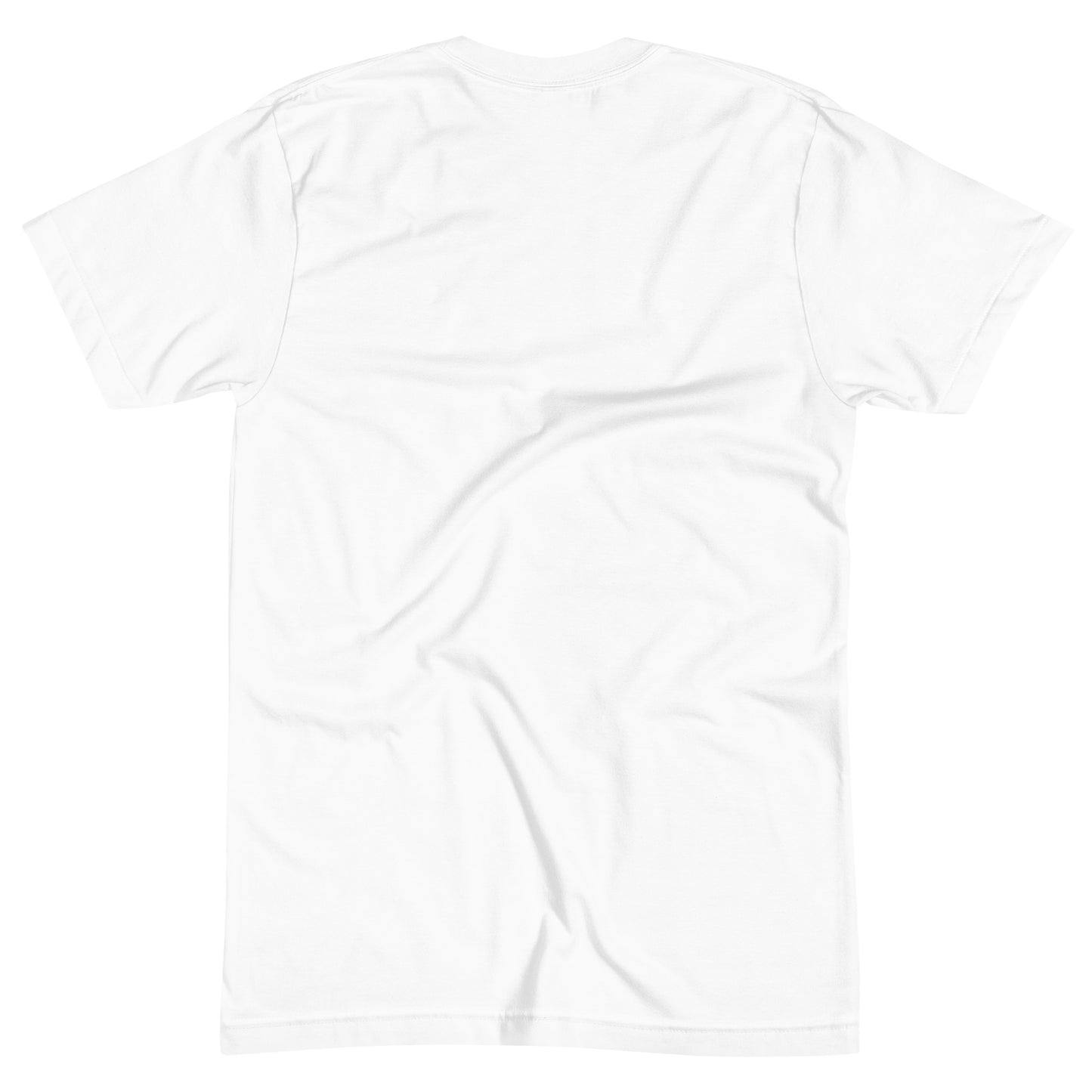 Canariellé Signature Tee